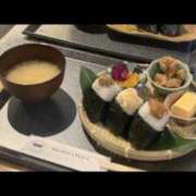 ヒメ日記 2025/06/29 19:19 投稿 星川　ももか 快楽園 大阪梅田