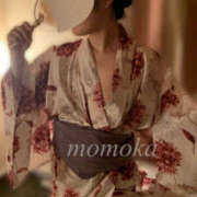 ヒメ日記 2025/07/19 18:19 投稿 星川　ももか 快楽園 大阪梅田