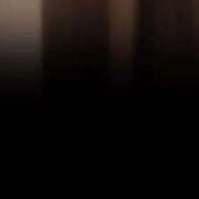 ヒメ日記 2025/07/21 18:19 投稿 星川　ももか 快楽園 大阪梅田