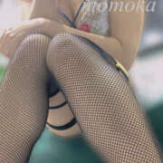 ヒメ日記 2025/07/21 19:09 投稿 星川　ももか 快楽園 大阪梅田