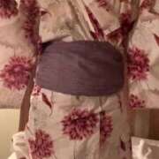 ヒメ日記 2025/07/22 18:39 投稿 星川　ももか 快楽園 大阪梅田