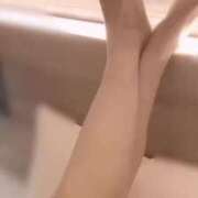 ヒメ日記 2025/07/28 18:19 投稿 星川　ももか 快楽園 大阪梅田