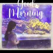 ヒメ日記 2025/07/29 08:09 投稿 星川　ももか 快楽園 大阪梅田