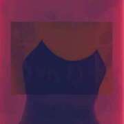 ヒメ日記 2025/07/29 18:09 投稿 星川　ももか 快楽園 大阪梅田