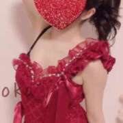 ヒメ日記 2025/07/29 21:49 投稿 星川　ももか 快楽園 大阪梅田