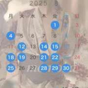 ヒメ日記 2025/07/31 18:39 投稿 星川　ももか 快楽園 大阪梅田