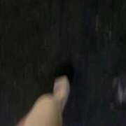 ヒメ日記 2025/08/12 21:39 投稿 星川　ももか 快楽園 大阪梅田