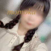 ヒメ日記 2025/08/15 08:09 投稿 星川　ももか 快楽園 大阪梅田