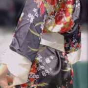 ヒメ日記 2025/08/15 19:39 投稿 星川　ももか 快楽園 大阪梅田