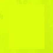 ヒメ日記 2025/08/21 18:39 投稿 星川　ももか 快楽園 大阪梅田