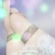 ヒメ日記 2025/08/21 21:39 投稿 星川　ももか 快楽園 大阪梅田