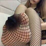 ヒメ日記 2025/08/22 00:39 投稿 星川　ももか 快楽園 大阪梅田