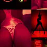 ヒメ日記 2025/08/25 20:19 投稿 星川　ももか 快楽園 大阪梅田