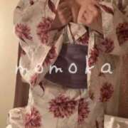 ヒメ日記 2025/08/26 02:09 投稿 星川　ももか 快楽園 大阪梅田