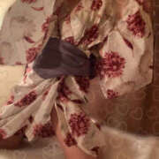 ヒメ日記 2025/08/28 21:09 投稿 星川　ももか 快楽園 大阪梅田