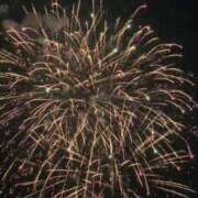 ヒメ日記 2025/08/28 22:09 投稿 星川　ももか 快楽園 大阪梅田