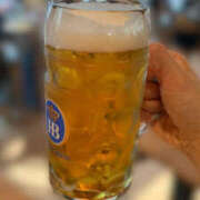 ヒメ日記 2025/08/29 21:29 投稿 星川　ももか 快楽園 大阪梅田