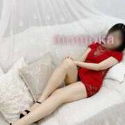 ヒメ日記 2025/08/31 13:09 投稿 星川　ももか 快楽園 大阪梅田