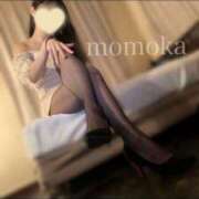 ヒメ日記 2025/09/01 18:29 投稿 星川　ももか 快楽園 大阪梅田