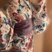 ヒメ日記 2025/09/01 19:09 投稿 星川　ももか 快楽園 大阪梅田