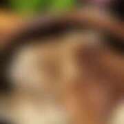 ヒメ日記 2025/09/01 23:59 投稿 星川　ももか 快楽園 大阪梅田