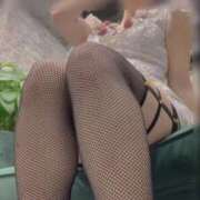 ヒメ日記 2025/09/06 18:49 投稿 星川　ももか 快楽園 大阪梅田