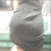 ヒメ日記 2025/09/12 21:59 投稿 星川　ももか 快楽園 大阪梅田