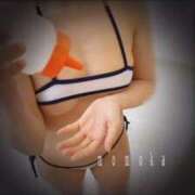 ヒメ日記 2025/09/18 21:59 投稿 星川　ももか 快楽園 大阪梅田