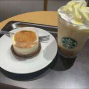 ヒメ日記 2025/09/19 12:09 投稿 星川　ももか 快楽園 大阪梅田