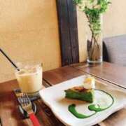 ヒメ日記 2025/09/20 21:39 投稿 星川　ももか 快楽園 大阪梅田