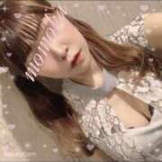 ヒメ日記 2025/09/21 10:09 投稿 星川　ももか 快楽園 大阪梅田