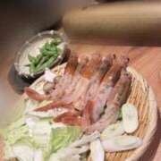 ヒメ日記 2025/09/26 22:39 投稿 星川　ももか 快楽園 大阪梅田