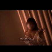 ヒメ日記 2025/09/29 20:09 投稿 星川　ももか 快楽園 大阪梅田