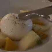 ヒメ日記 2025/09/29 21:39 投稿 星川　ももか 快楽園 大阪梅田