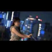 ヒメ日記 2025/09/29 22:09 投稿 星川　ももか 快楽園 大阪梅田