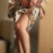 ヒメ日記 2025/09/30 23:39 投稿 星川　ももか 快楽園 大阪梅田