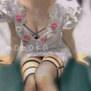 ヒメ日記 2025/10/06 18:09 投稿 星川　ももか 快楽園 大阪梅田