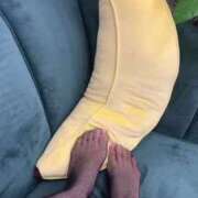 ヒメ日記 2025/10/14 18:19 投稿 星川　ももか 快楽園 大阪梅田