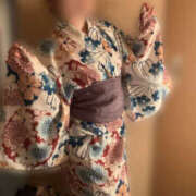 ヒメ日記 2025/10/16 23:29 投稿 星川　ももか 快楽園 大阪梅田