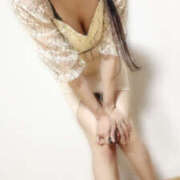 ヒメ日記 2025/10/16 23:49 投稿 星川　ももか 快楽園 大阪梅田