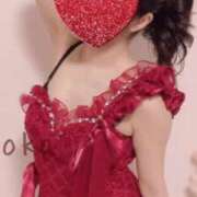 ヒメ日記 2025/10/17 18:29 投稿 星川　ももか 快楽園 大阪梅田