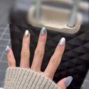 ヒメ日記 2025/10/23 05:39 投稿 星川　ももか 快楽園 大阪梅田