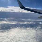 ヒメ日記 2025/10/23 11:09 投稿 星川　ももか 快楽園 大阪梅田