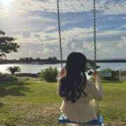 ヒメ日記 2025/10/24 20:39 投稿 星川　ももか 快楽園 大阪梅田