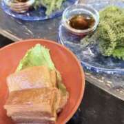 ヒメ日記 2025/10/24 21:09 投稿 星川　ももか 快楽園 大阪梅田