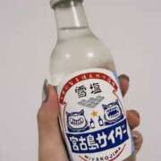 ヒメ日記 2025/10/24 22:09 投稿 星川　ももか 快楽園 大阪梅田