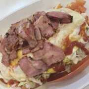 ヒメ日記 2025/10/28 20:09 投稿 星川　ももか 快楽園 大阪梅田