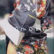 ヒメ日記 2025/10/28 22:39 投稿 星川　ももか 快楽園 大阪梅田