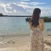 ヒメ日記 2025/10/29 10:42 投稿 星川　ももか 快楽園 大阪梅田