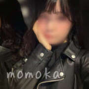 ヒメ日記 2025/11/02 01:19 投稿 星川　ももか 快楽園 大阪梅田